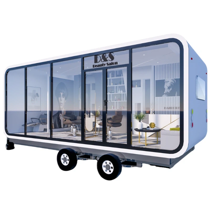 modular-prefab-mobile-housecfea0