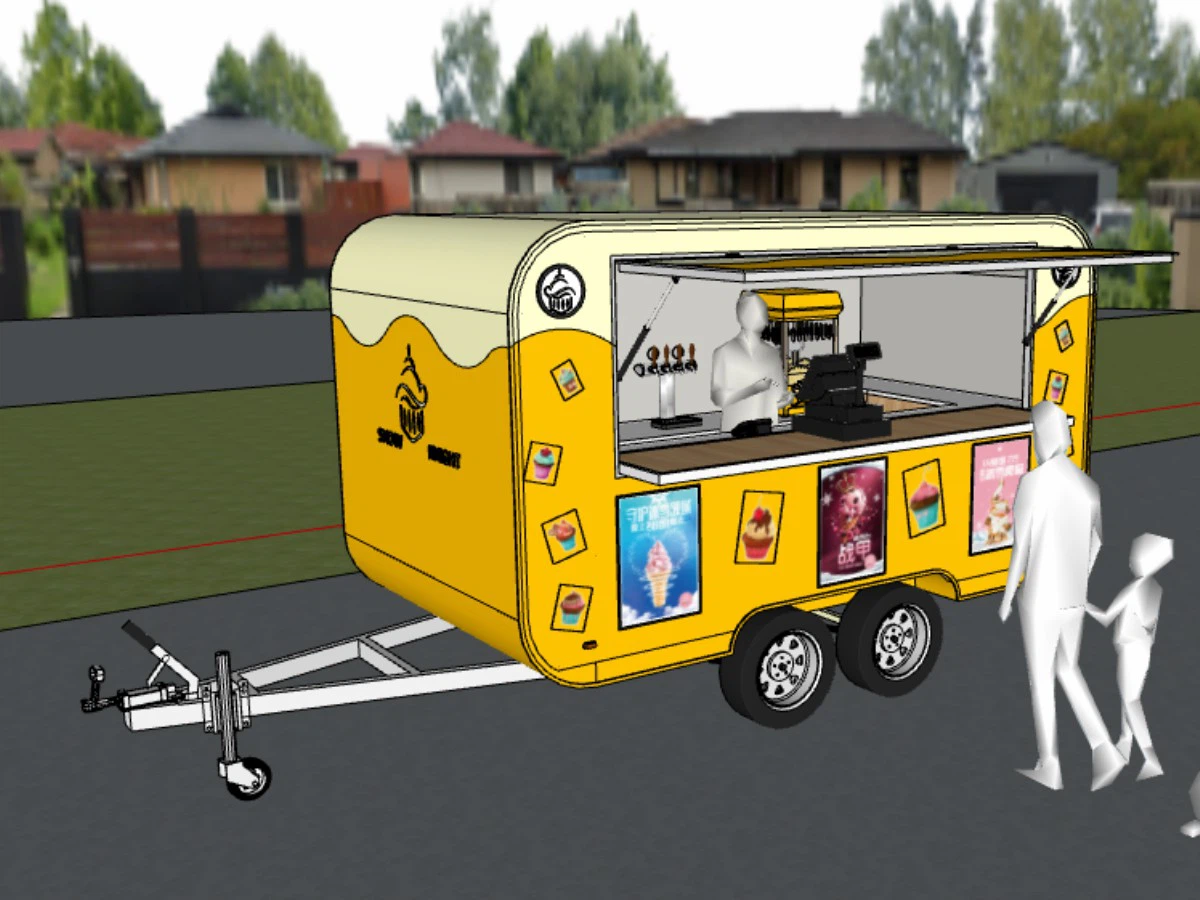 fd5d8f9131901935316c012da704332 fd5d8f9131901935316c012da704332