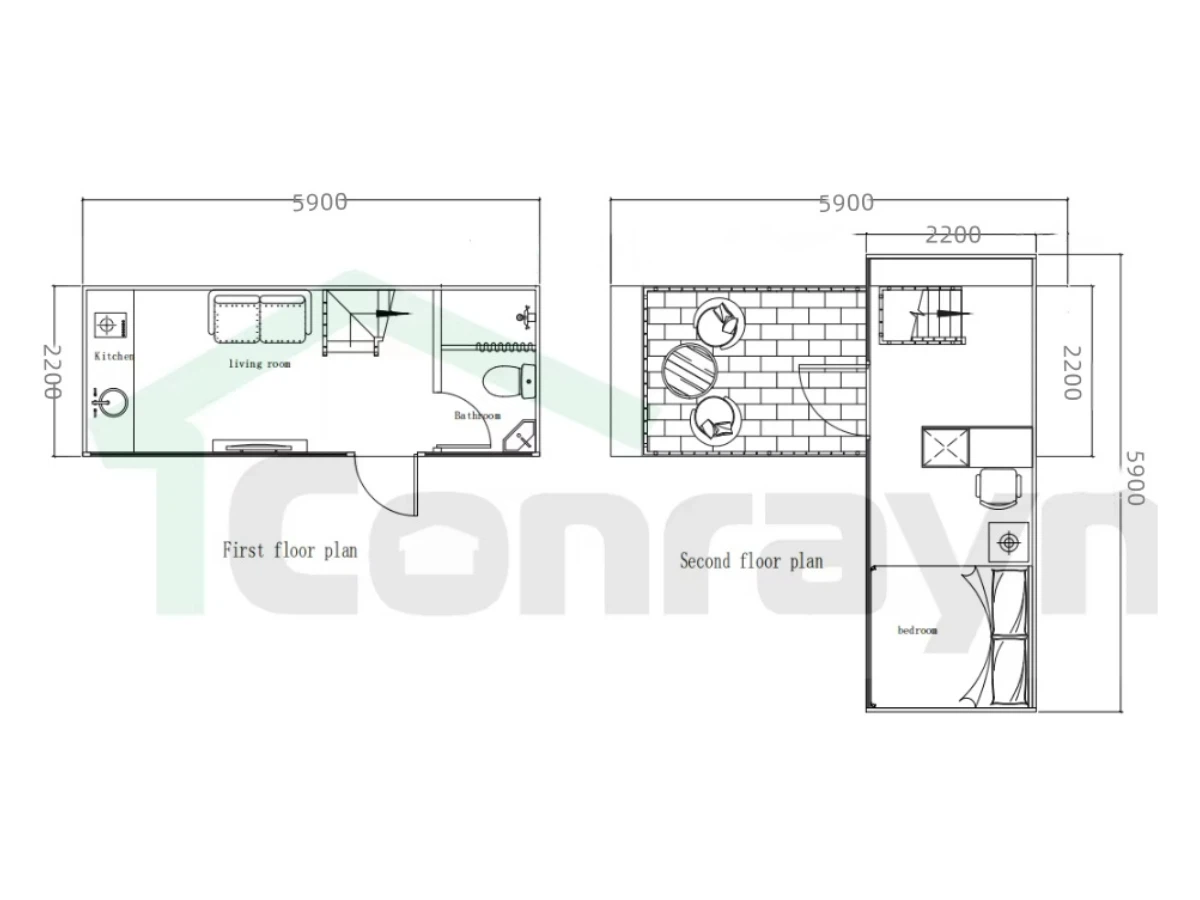 p202411221237098201d