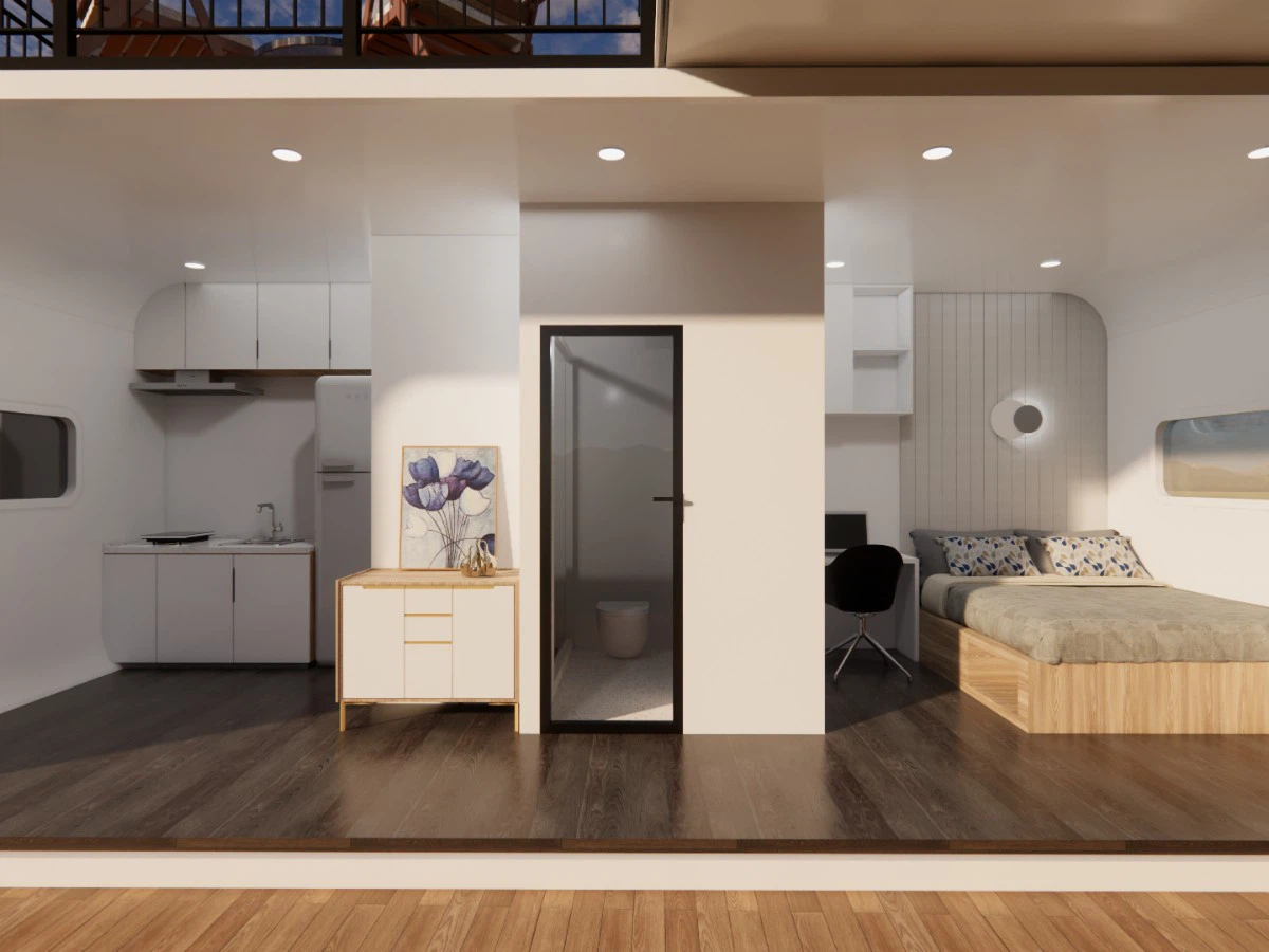 p20241106110920432ea